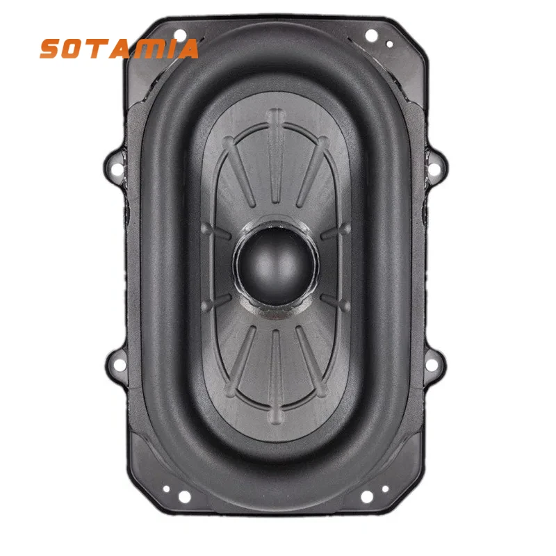 Home Cinema Jbl - Sotamia-jblブームボックス3、サブウーファー、ロングストロークサウンドスピーカー、100w、8インチ、1pc
