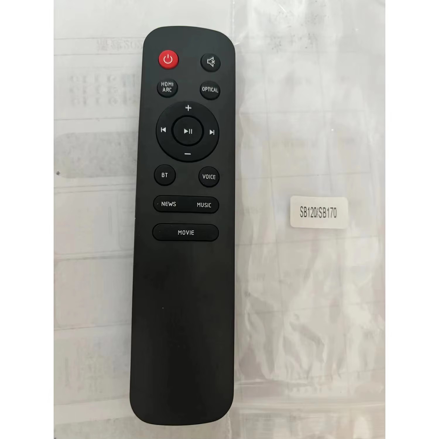 Home Cinema Jbl - JBL シネマ ホームシアター サウンドバー SB140 SB120