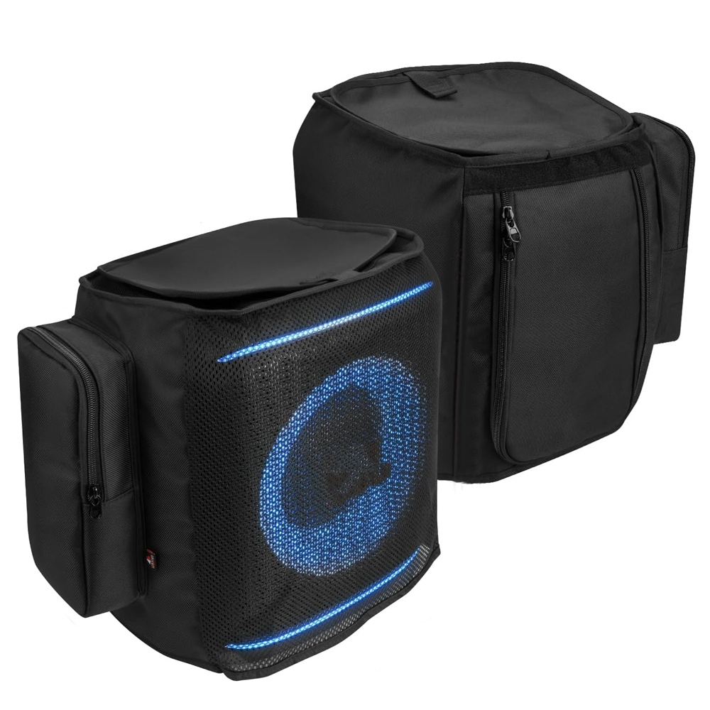 JBL Partybox Encore 2用保護ケースダスト - Home Cinema Jbl のレビューと価格