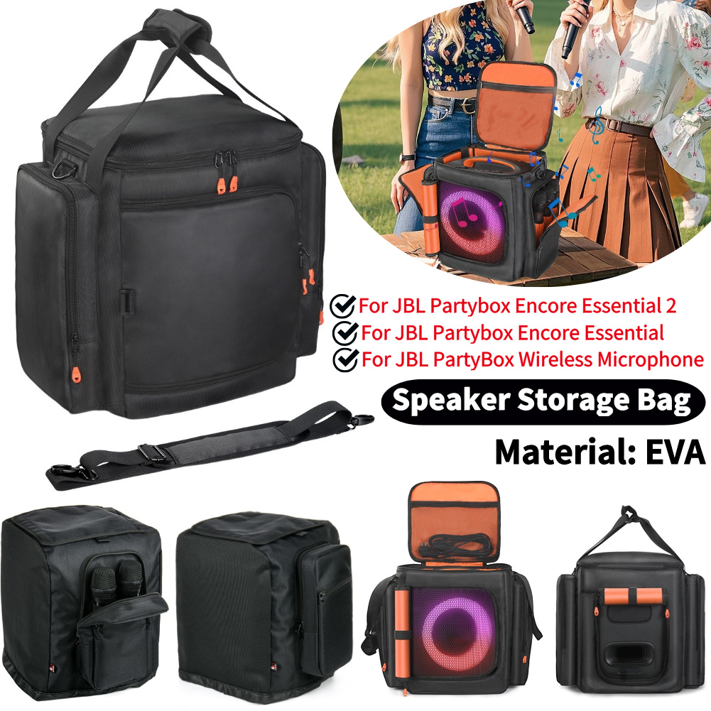 JBL Partybox Encore Essential  - Home Cinema Jbl のレビューと価格