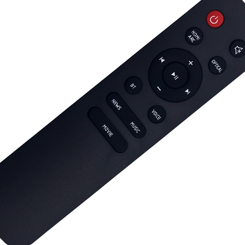 JBL シネマサウンドバーホームシアターサウンドバー SB1 - Home Cinema Jbl のレビューと価格