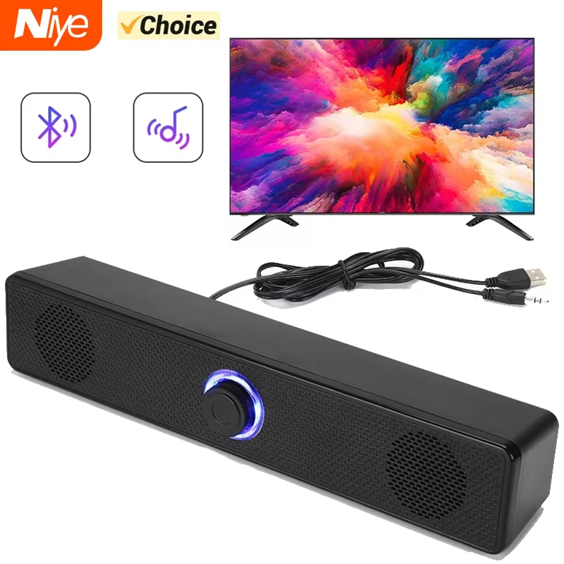 テレビ・コンピューター・ホームシアター用Bluetoothサ - Home Cinema Wireless のレビューと価格