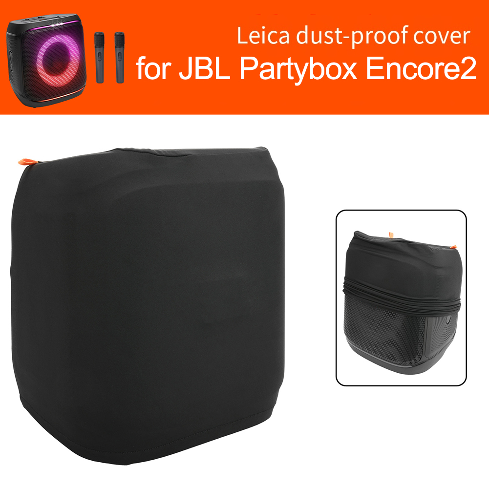 JBL 用 Partybox Encore2 スピーカー防塵 - Home Cinema Jbl のレビューと価格