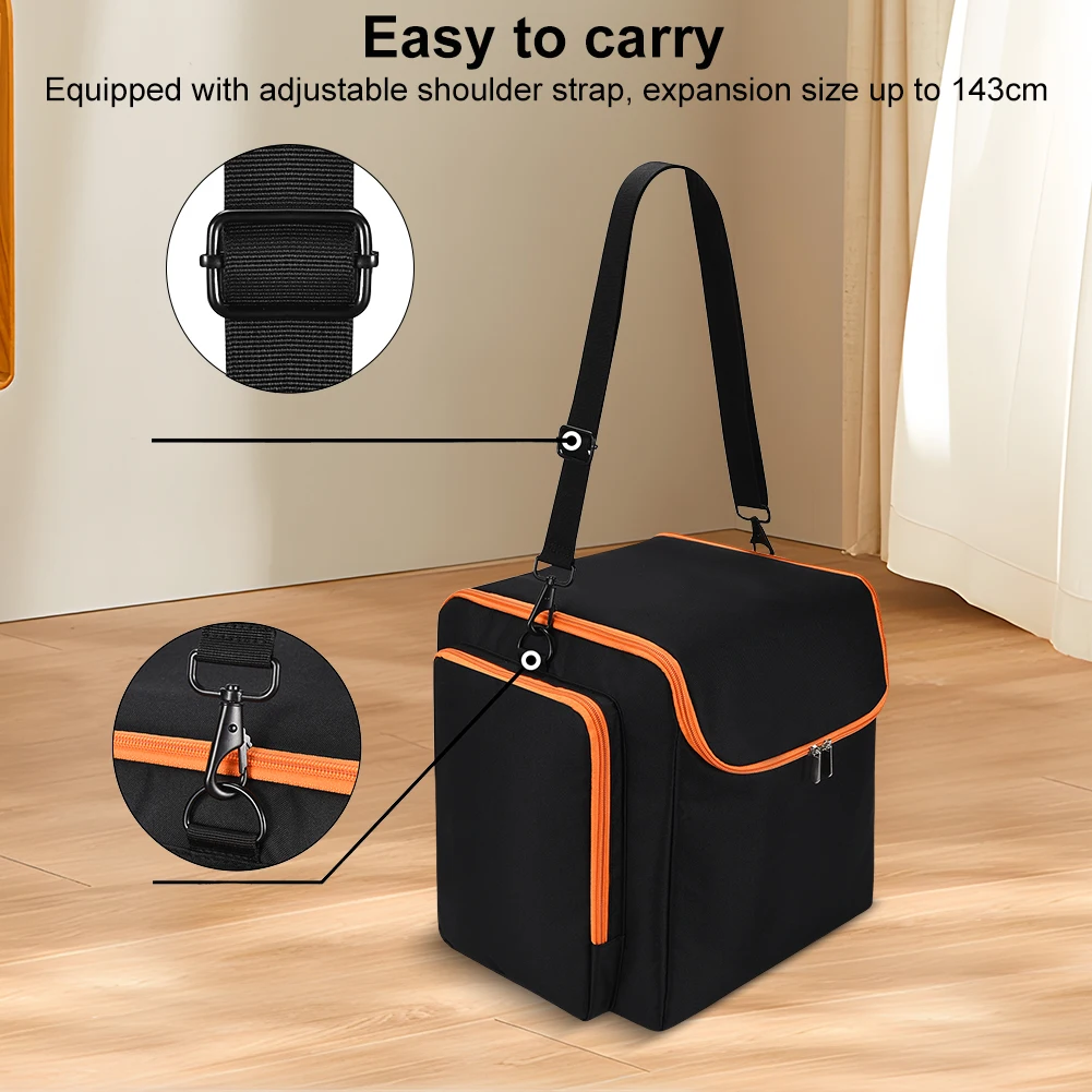スピーカーバッグケース JBL Partybox Encor - Home Cinema Jbl のレビューと価格