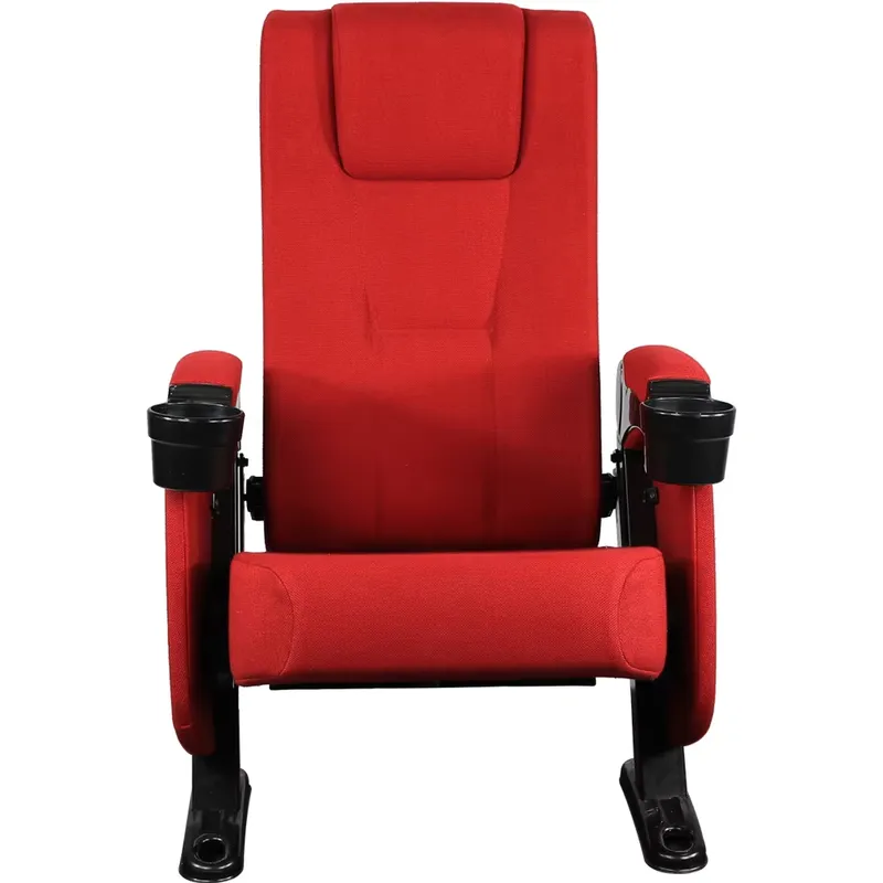 高級感あふれるカスタムメイドの折りたたみ式シアターシート。カ - Home Cinema Chairs のレビューと価格