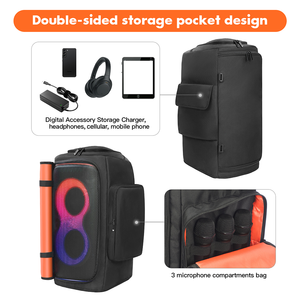 JBL PartyBox Encore Essential  - Home Cinema Jbl のレビューと価格
