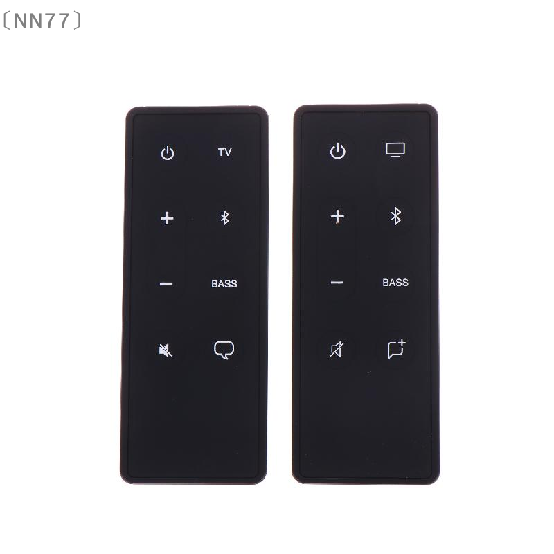 〔NN77〕1個入りテレビスピーカーDIYアクセサリー交換用 - Home Cinema Tv のレビューと価格