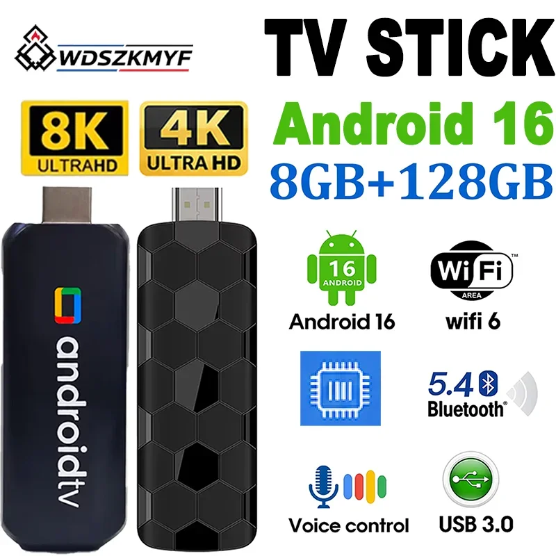 新発売の8GB+128GB Android 16搭載スマート - Home Cinema Tv のレビューと価格