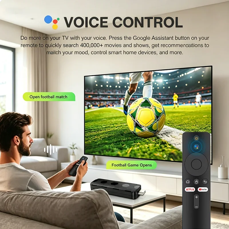 新発売の8GB+128GB Android 16搭載スマート - Home Cinema Tv のレビューと価格