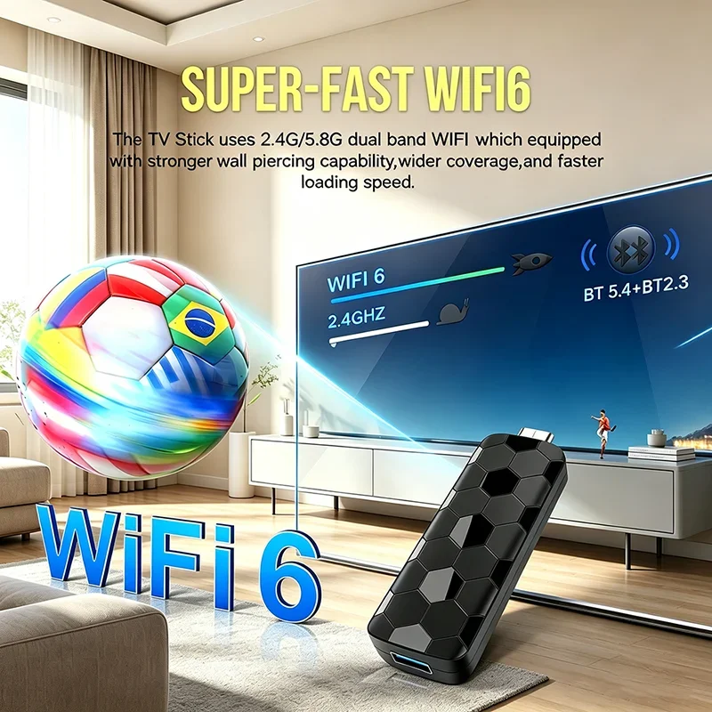 新発売の8GB+128GB Android 16搭載スマート - Home Cinema Tv のレビューと価格